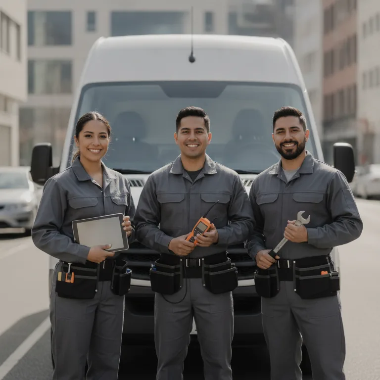 Consultor Compliance NIS2 DORA equipe em Manaus